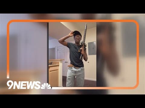 Man at center of controversy over competency laws to remain in jail after another arrest