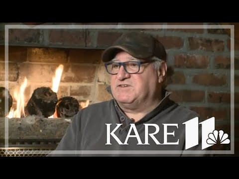 Chanhassen Dinner Theatres icon Michael Brindisi has died