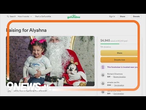 3-year-old injured in drive-by shooting shows progress in recovery