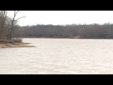 ODNR: Body recovered in water at Delaware State Park