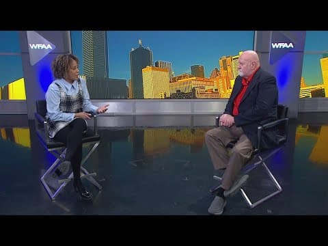 U.S. Surgeon General calls for cancer warnings on alcoholic drinks