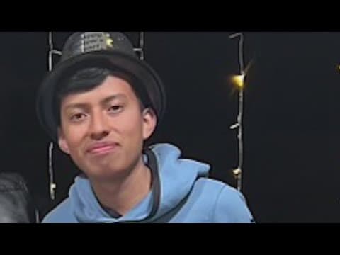 21-year-old man drowns after his own baptism, attempting to rescue teen in North Texas lake