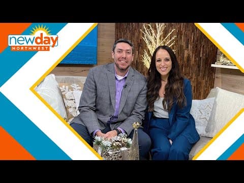 These technological advances are saving lives in the Pacific Northwest - New Day NW