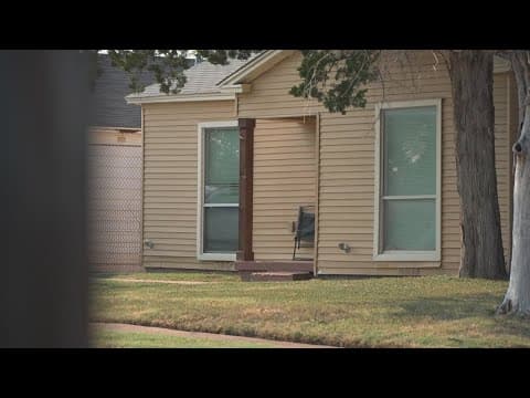 Dallas City Council set to vote on its 2025 budget