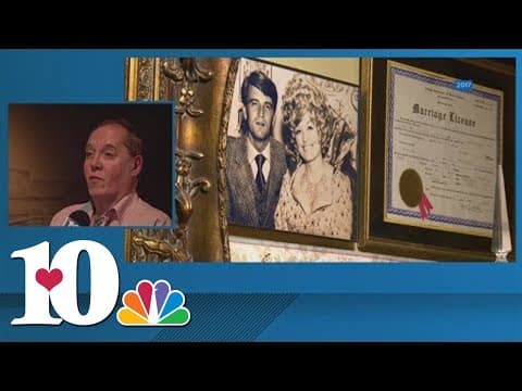 The Pines in Sevierville planning Dolly birthday bash