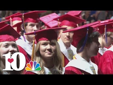 Students, parents push back against Fentress Co. dress code