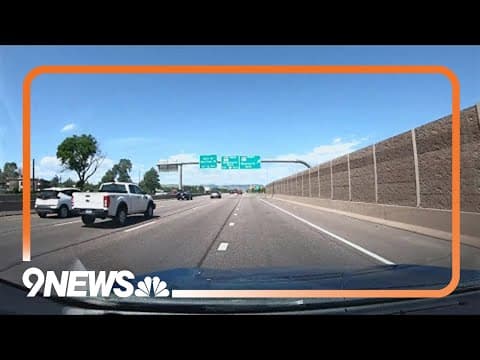 Big changes coming to 6th and Wadsworth