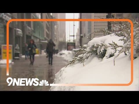 Loneliness epidemic hitting Americans hard