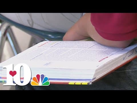 TN State of the Child report says the average daycare rates similar to in-state tuition at UT