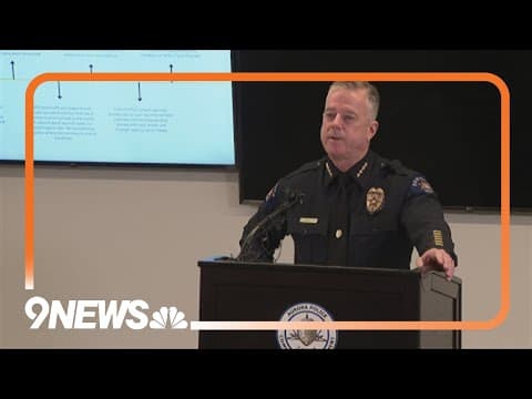 Man broke into apartment and opened fire, hitting 2 women, police say