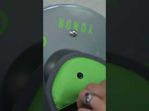 2 Portland schools test pouches to limit student phone use