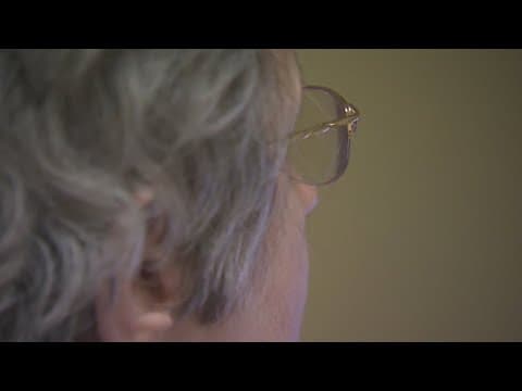 New study shows promising results for Alzheimer's disease