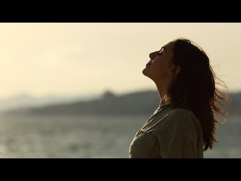 Step by step book on how to turn setbacks into success