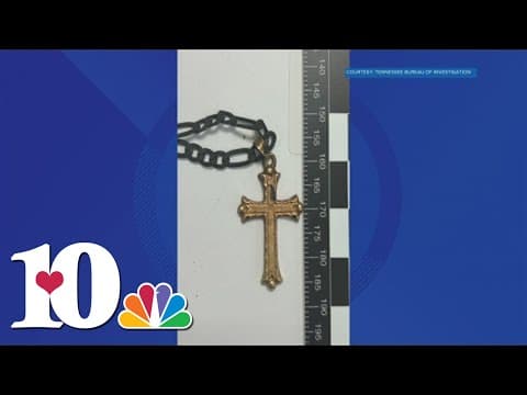 Body found on Norris Lake in Grainger County