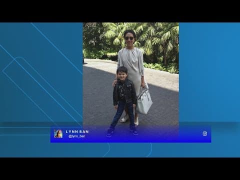 Star of Netflix show dies in Aspen ski accident