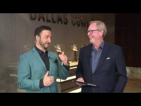 Can the Dallas Cowboys beat an injured San Francisco 49ers team?