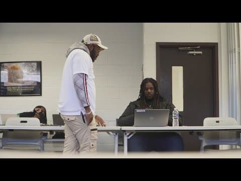 DC budget proposal expected to cut funds from violence interrupters programs