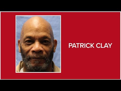 BREAKING: Inmate who escaped from Monroe correctional facility found by law enforcement