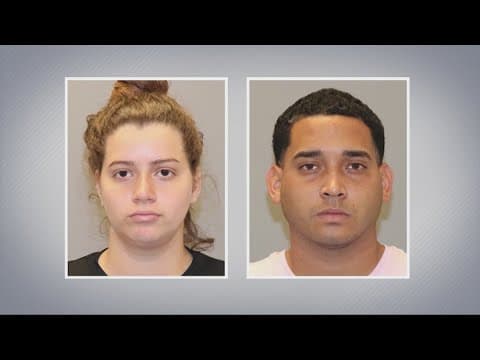 FIEL Houston criticizes Gov. Abbott's comments about suspects in deadly watercraft accident