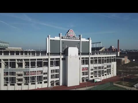 Ohio State vs. Texas ticket prices soar ahead of historic showdown