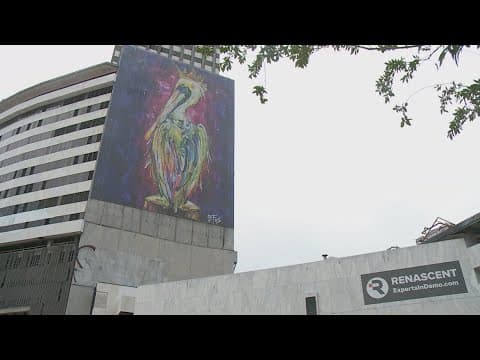 Plaza Tower Sale Plans $250M Renovation into Assisted Living Facility