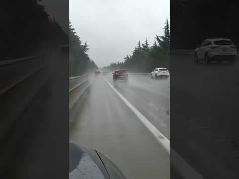 Local law enforcement increases patrols after 11 freeway shootings in King County