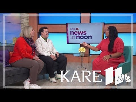 Broadway Across America seeks theater interns