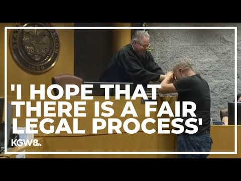 Families react to deaths of 7 in I-5 crash north of Albany