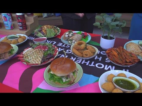 First-ever Taste of South Bay | Event preview