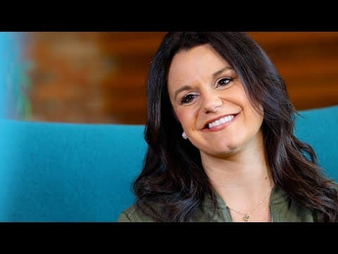 Coffee Cam with Erica Zucco☕️