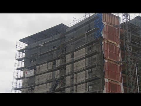 New developments expand affordable housing across San Diego County