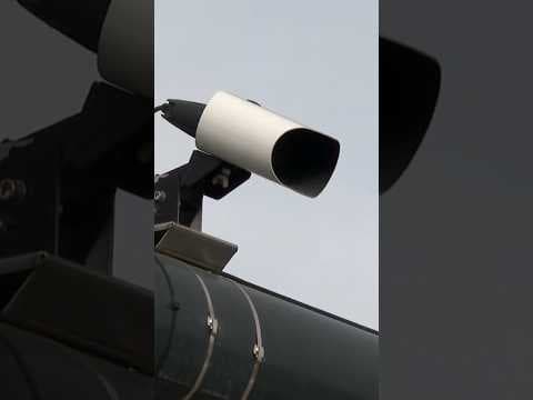 Police Using License Plate Readers to Make Arrests