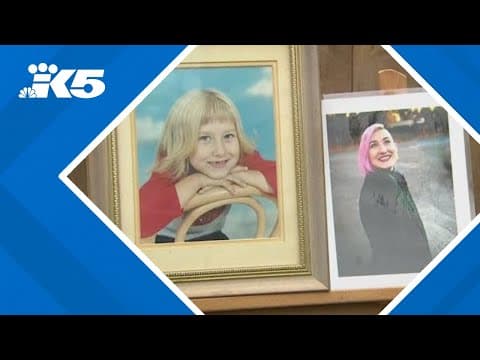 Opening statements expected in wrongful death trial following protester's death on Washington freewa