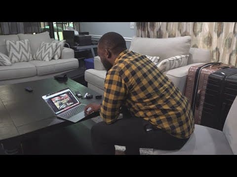 New program to help boost credit scores in Prince George's Co.