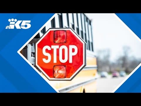 Franklin Pierce School District could cut 60 positions