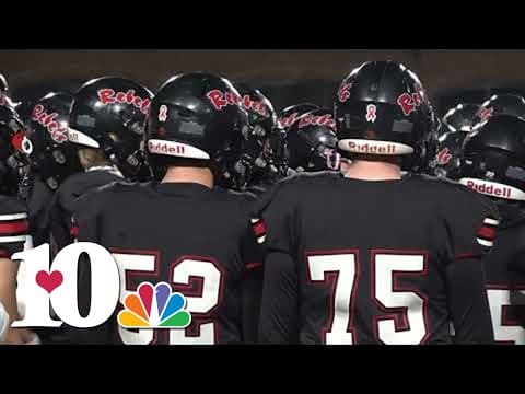 TSSAA allows NIL for high school athletes