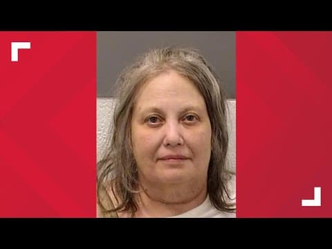 Westerville woman sentenced for $2.8M pandemic loan fraud scheme