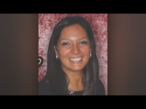 2 juveniles charged in mass shooting at the Kansas City Chiefs Super Bowl parade