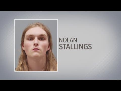 18-year-old accused of abusing, torturing 8-year-old boy who ended up dying, HCSO says