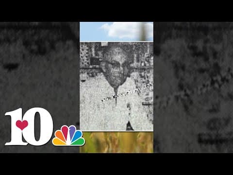 The history of Stupidville, Tennessee