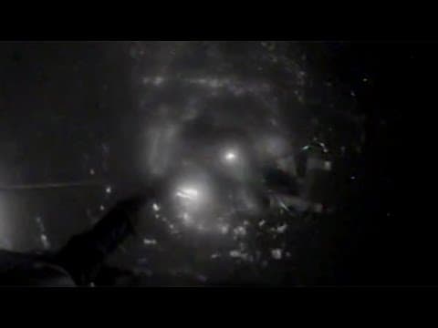 U.S. Coast Guard rescues boaters 40 miles off Galveston coast