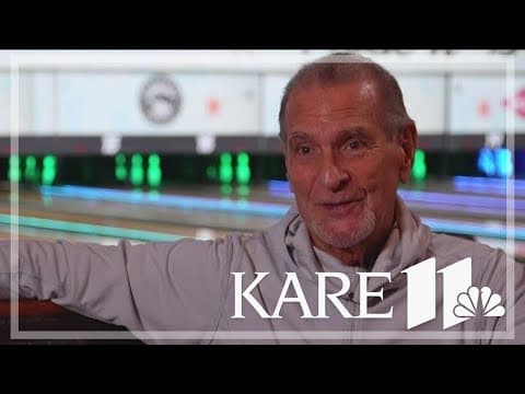 Minnesotans reflect on the four years since COVID-era shutdowns began