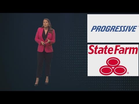 The Breakdown: Have State Farm and Progressive blacklisted theft-vulnerable Kias and Hyundais in Lou