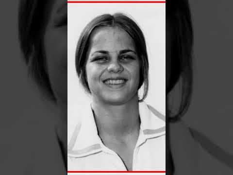 La Tech unveils Kim Mulkey statue