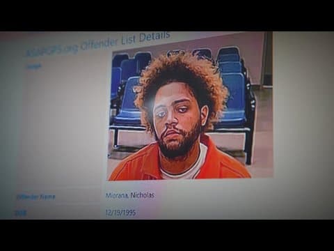 Dozens of violations of judges’ orders, but no repercussions: A Mike Perlstein Investigation