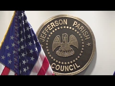 Lease amendments for controversial Brewpub in Jefferson Parish approved