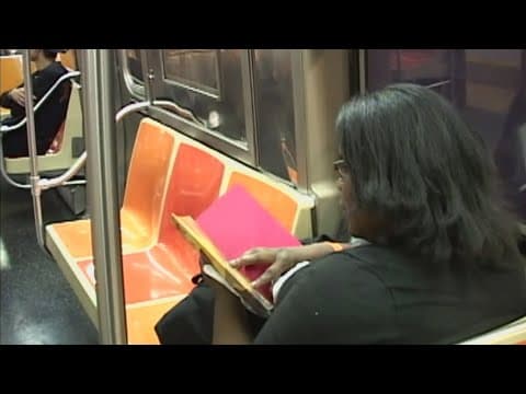 The final book in the Harry Potter series was released 18 years ago today