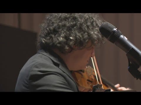 80 years since the liberation of Auschwitz at the German Embassy