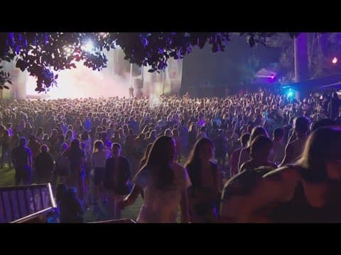 San Diego police stress safety during Comic-Con, Pride weekend