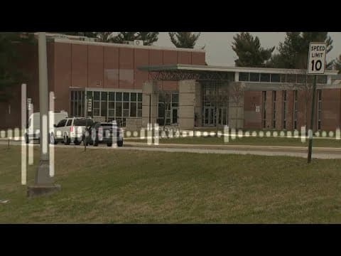 VERIFY | More on detecting deepfakes, especially audio